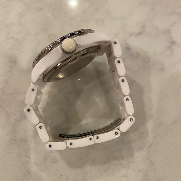 Designer Watch! - Picture 2 of 2